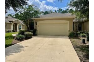 6606 Sw 91st Cir, OCALA