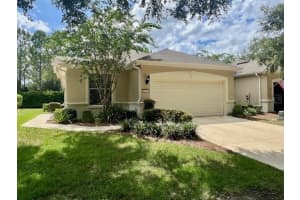 6606 91ST CIRCLE, OCALA, FL 34481 - MLS#MFROM705777
