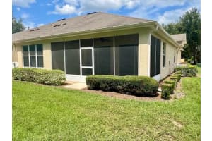 6606 91ST CIRCLE, OCALA, FL 34481 - MLS#MFROM705777