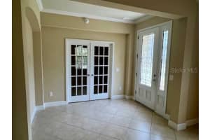 6606 91ST CIRCLE, OCALA, FL 34481 - MLS#MFROM705777