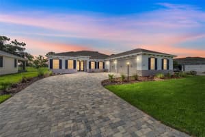 9637 Sw 108th Terrace Rd, OCALA