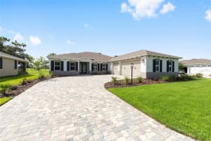 9637 108TH TERRACE ROAD, OCALA, FL 34481 - MLS#MFROM705778