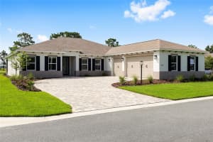 9637 108TH TERRACE ROAD, OCALA, FL 34481 - MLS#MFROM705778