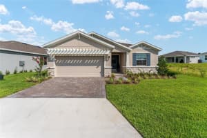 5254 43RD LANE ROAD, OCALA, FL 34482 - MLS#MFROM705780