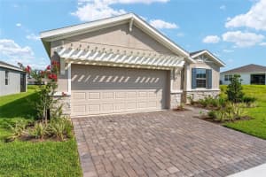 5254 43RD LANE ROAD, OCALA, FL 34482 - MLS#MFROM705780