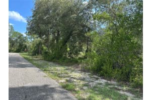 SE 133RD AVE, DUNNELLON, FL 34431 - MLS#MFROM705781