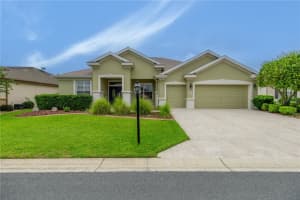 8852 Se 119th St, SUMMERFIELD