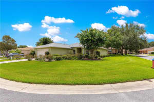 8018 Sw 83rd Pl, OCALA