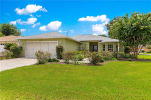 8018 83RD PLACE, OCALA, FL 34476 - MLS#MFROM705787