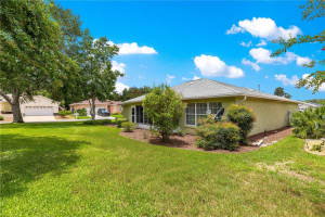 8018 83RD PLACE, OCALA, FL 34476 - MLS#MFROM705787