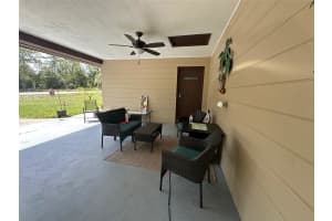 3088 BONABLE DRIVE, DUNNELLON, FL 34431 Sold 08/27/25
