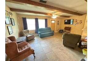 3088 BONABLE DRIVE, DUNNELLON, FL 34431 Sold 08/27/25