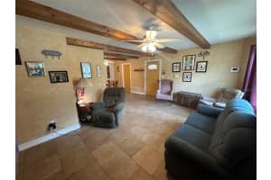 3088 BONABLE DRIVE, DUNNELLON, FL 34431 Sold 08/27/25