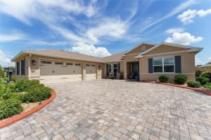 9224 86TH PLACE, OCALA, FL 34481 - MLS#MFROM705790