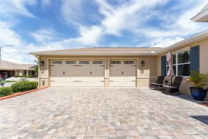 9224 86TH PLACE, OCALA, FL 34481 - MLS#MFROM705790