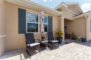 9224 86TH PLACE, OCALA, FL 34481 - MLS#MFROM705790