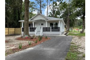 408 Se 1st St, WILLISTON 408 Se 1st St, WILLISTON