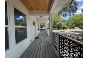 408 1ST STREET, WILLISTON, FL 32696 - MLS#MFROM705791