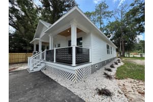 408 1ST STREET, WILLISTON, FL 32696 - MLS#MFROM705791