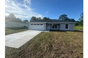 15221 Sw 30th St, OCALA