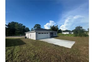 15221 30TH STREET, OCALA, FL 34481 - MLS#MFROM705792