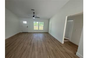 15221 30TH STREET, OCALA, FL 34481 - MLS#MFROM705792