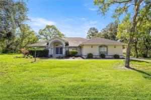 777 N Man O War Dr, INVERNESS