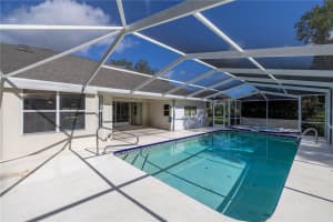 777 MAN O WAR DRIVE, INVERNESS, FL 34453 - MLS#MFROM705793