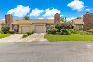 2341 19TH CIRCLE, OCALA, FL 34471 Sold 08/14/25