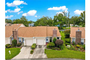 2341 19TH CIRCLE, OCALA, FL 34471 Sold 08/14/25
