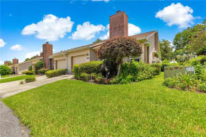 2341 19TH CIRCLE, OCALA, FL 34471 Sold 08/14/25