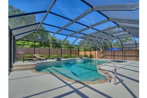 2964 SUBER STREET, THE VILLAGES, FL 32163 - MLS#MFROM705797