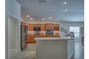 2964 SUBER STREET, THE VILLAGES, FL 32163 - MLS#MFROM705797