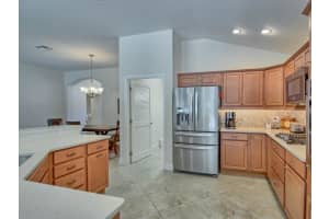 2964 SUBER STREET, THE VILLAGES, FL 32163 - MLS#MFROM705797