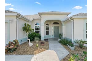 3008 RUGBY WAY, THE VILLAGES, FL 32162 - MLS#MFROM705798