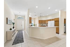 3008 RUGBY WAY, THE VILLAGES, FL 32162 - MLS#MFROM705798