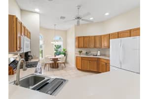 3008 RUGBY WAY, THE VILLAGES, FL 32162 - MLS#MFROM705798