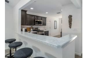 5049 FRANCIS LOOP, THE VILLAGES, FL 32163 - MLS#MFROM705799