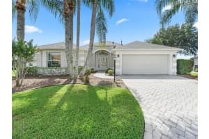 7294 171ST BROOKHAVEN PLACE, THE VILLAGES, FL 32162 - MLS#MFROM705801