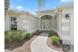 7294 171ST BROOKHAVEN PLACE, THE VILLAGES, FL 32162 - MLS#MFROM705801
