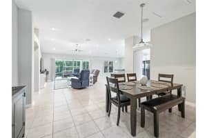 7294 171ST BROOKHAVEN PLACE, THE VILLAGES, FL 32162 - MLS#MFROM705801