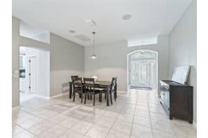 7294 171ST BROOKHAVEN PLACE, THE VILLAGES, FL 32162 - MLS#MFROM705801