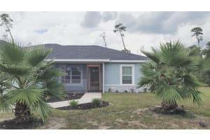 17442 Sw 17th Cir, OCALA