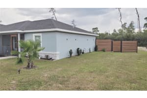 17442 Sw 17th Cir Ocala, FL 34473 - Off Market