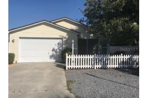 748 ANGELITA AVENUE, LADY LAKE, FL 32159 - MLS#MFROM705804