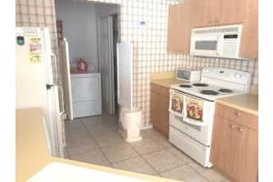 748 ANGELITA AVENUE, LADY LAKE, FL 32159 - MLS#MFROM705804