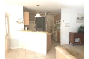 748 ANGELITA AVENUE, LADY LAKE, FL 32159 - MLS#MFROM705804