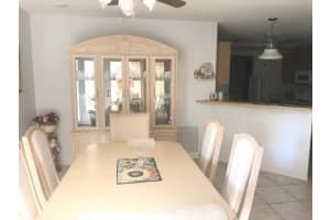 748 ANGELITA AVENUE, LADY LAKE, FL 32159 - MLS#MFROM705804