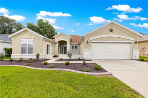 13535 97TH TERRACE ROAD, SUMMERFIELD, FL 34491 - MLS#MFROM705805