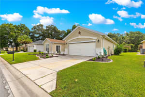 13535 97TH TERRACE ROAD, SUMMERFIELD, FL 34491 - MLS#MFROM705805